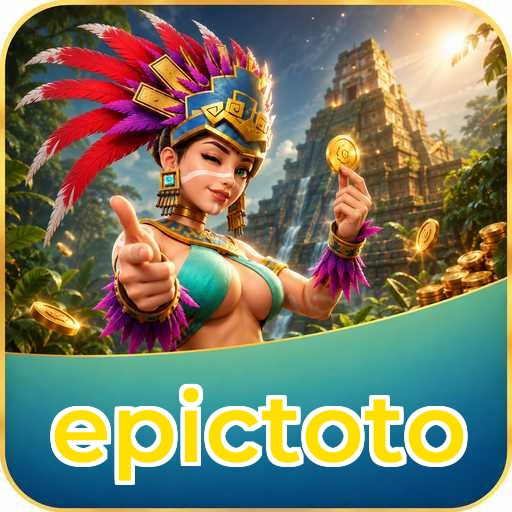 epictoto Logo