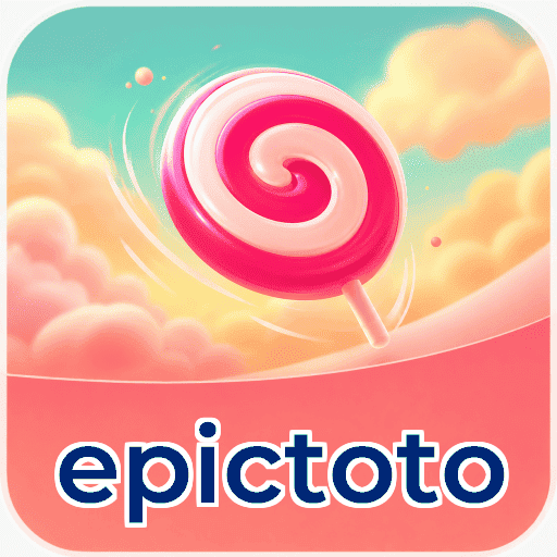 epictoto Logo