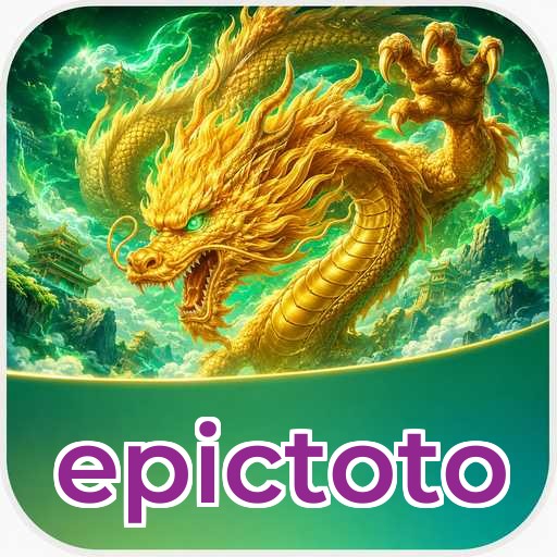 epictoto Logo