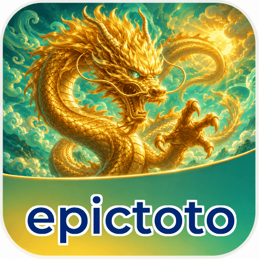 Tim Development epictoto