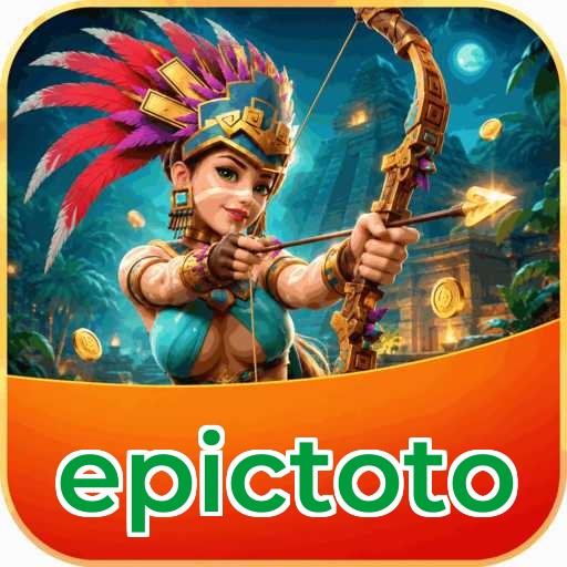 epictoto Logo
