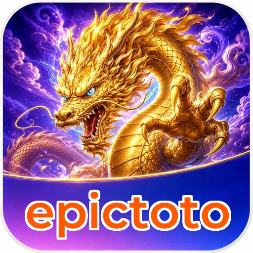 epictoto Logo