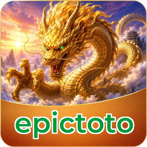 Budi Santoso - Senior Technology Reviewer
