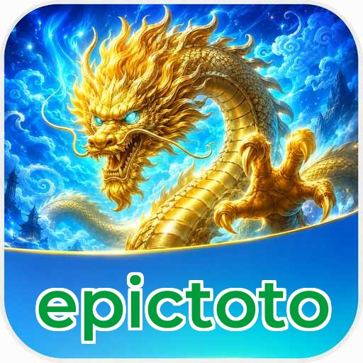 epictoto Logo - Perbandingan Universal vs ARM