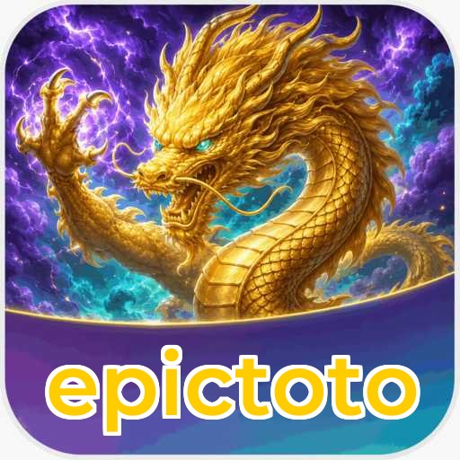 Download epictoto APK Indonesia v4.7.5 - Aplikasi Android Terbaru