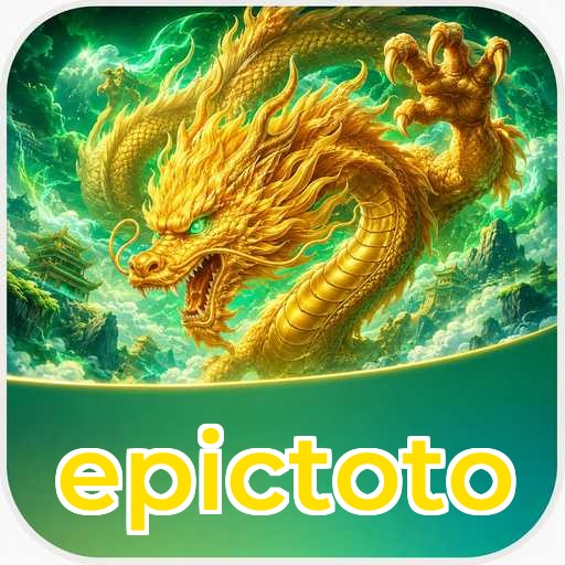 epictoto Logo
