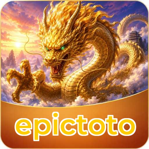 epictoto Logo